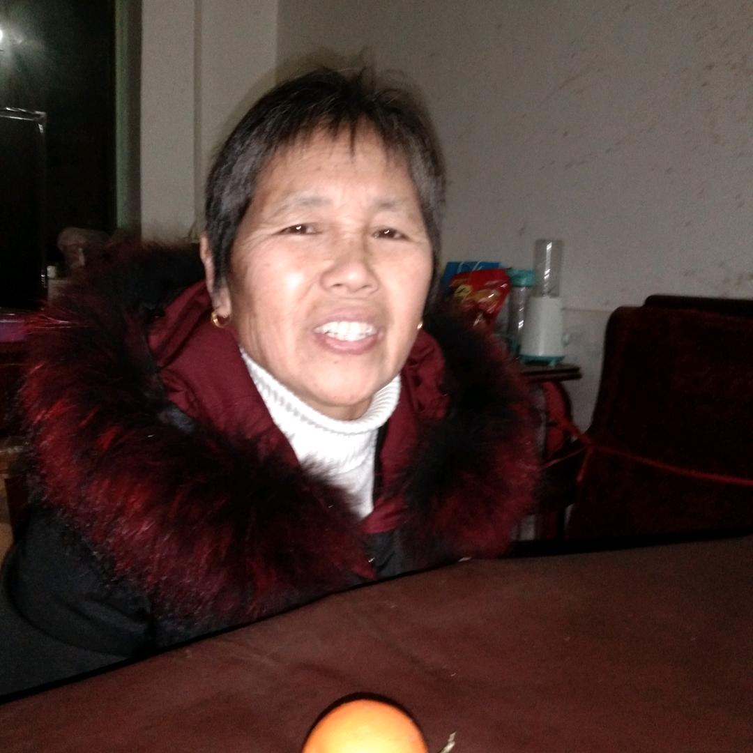 手机用户89152239215