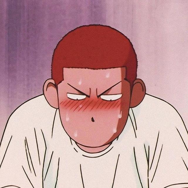 随情而乐