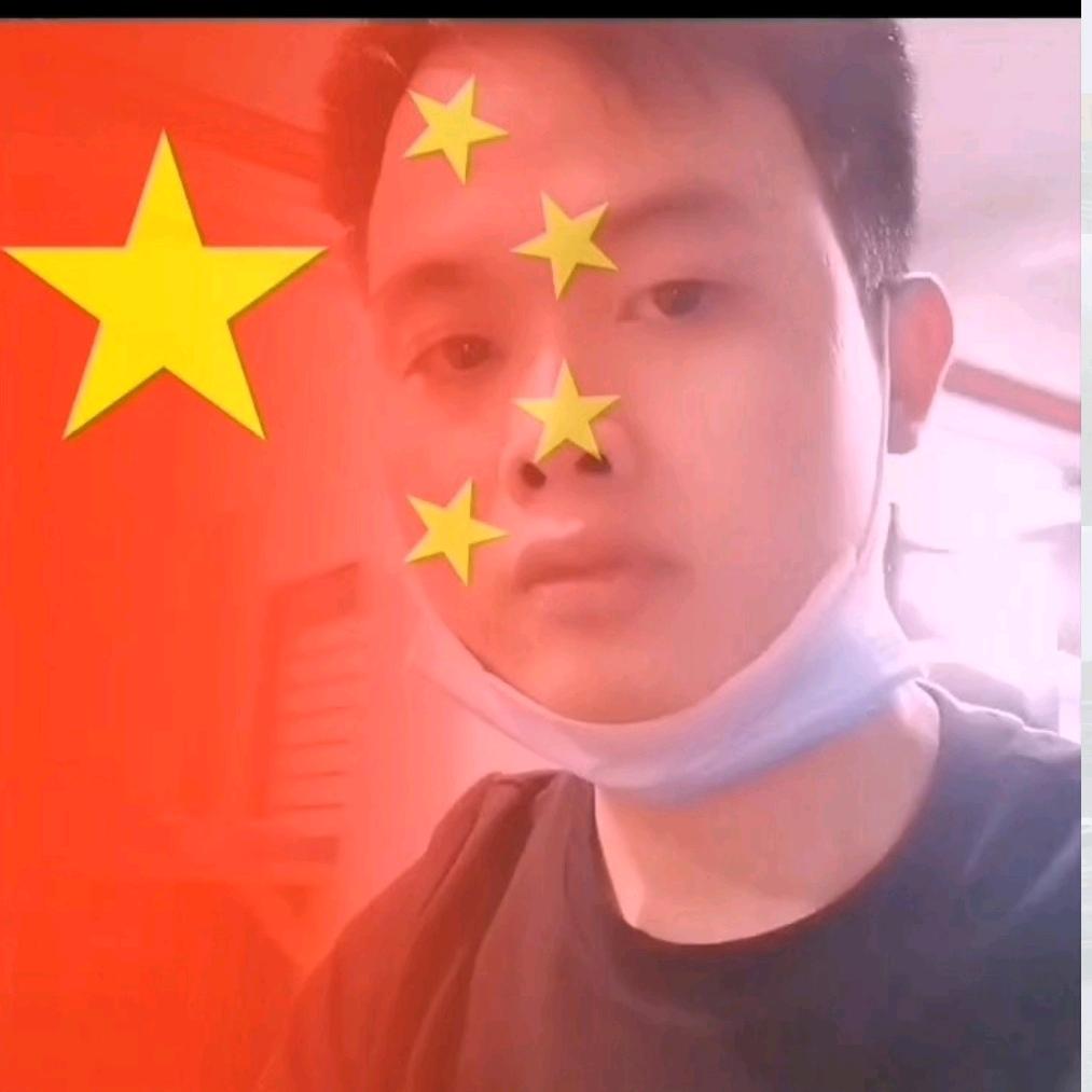 你好哇塞。