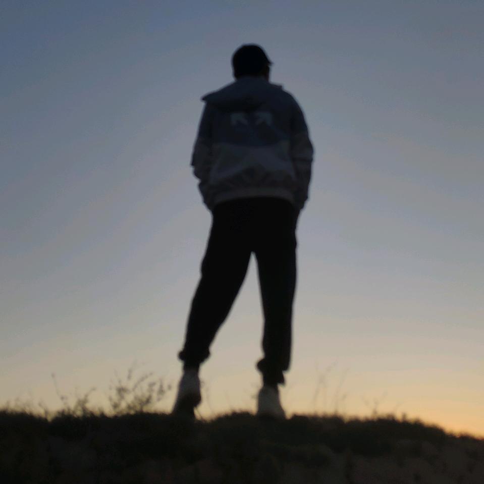 黄黄并不黄