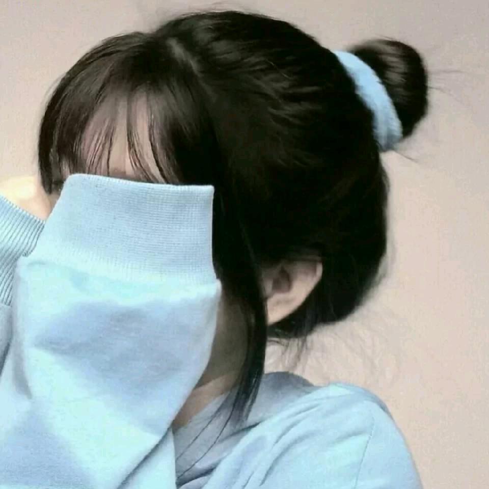 燕吊运女飞手（平南）