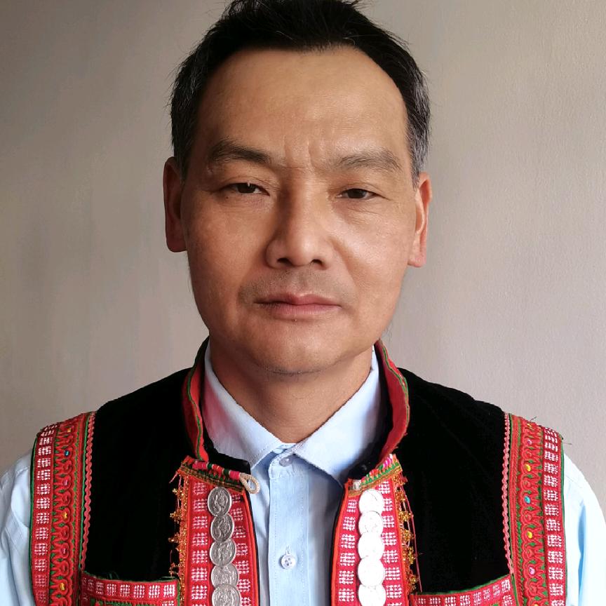 范健康