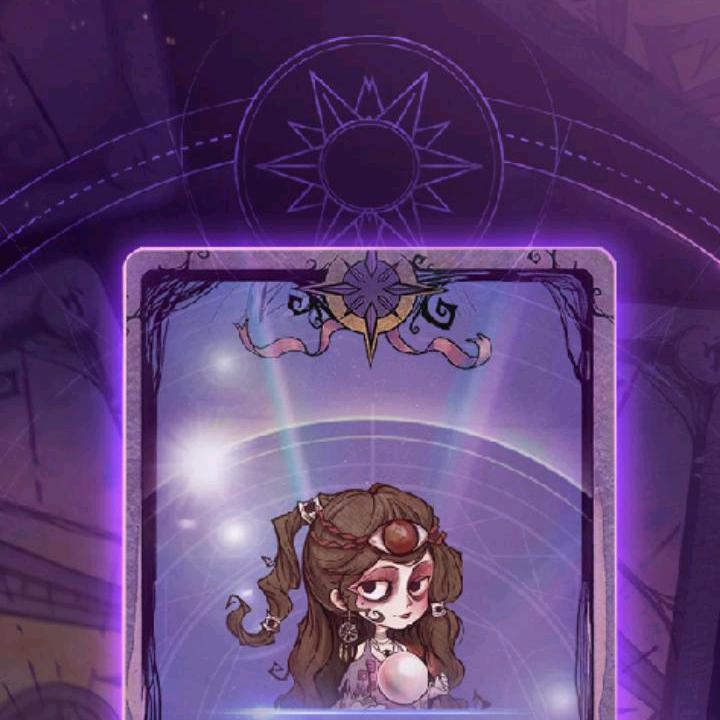 拔蚌