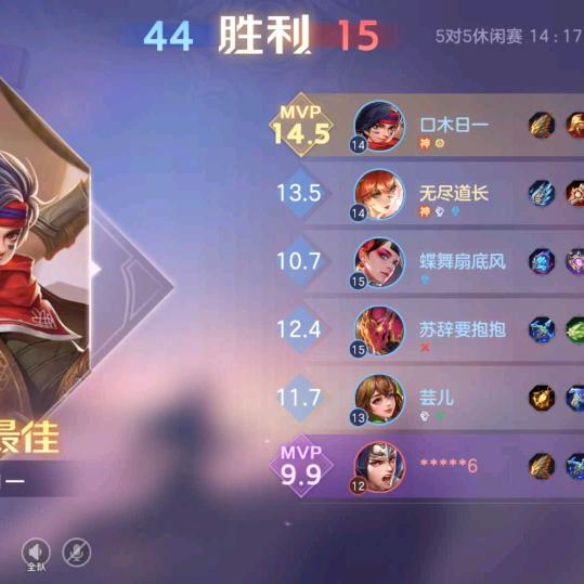 用户820946787104