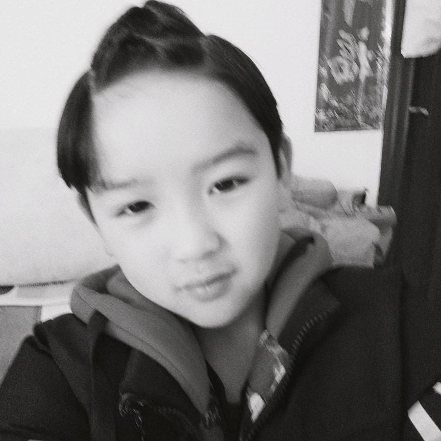 爱是你我