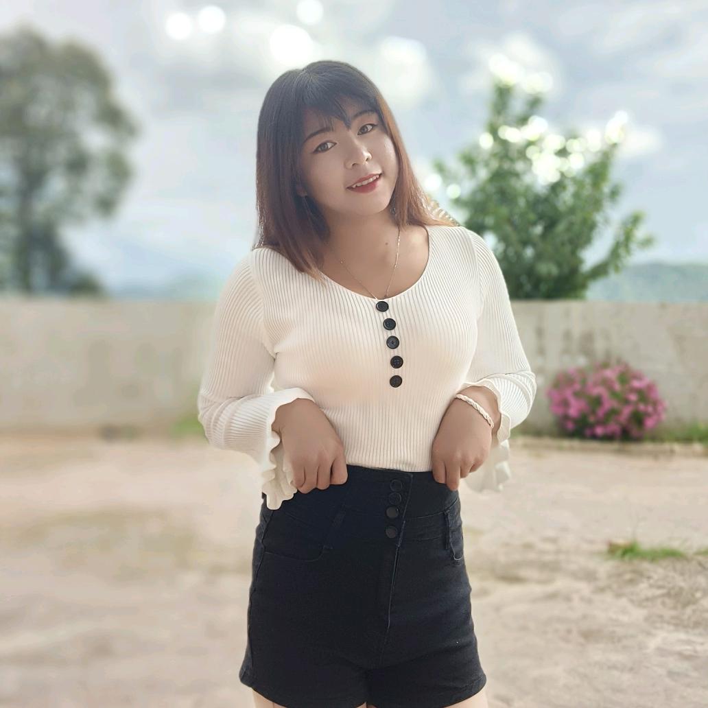 李 宝