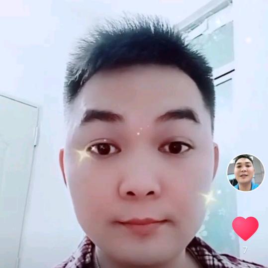 阿盛