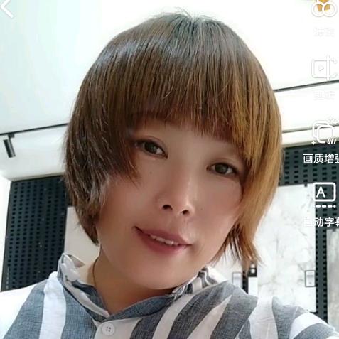 朱丽