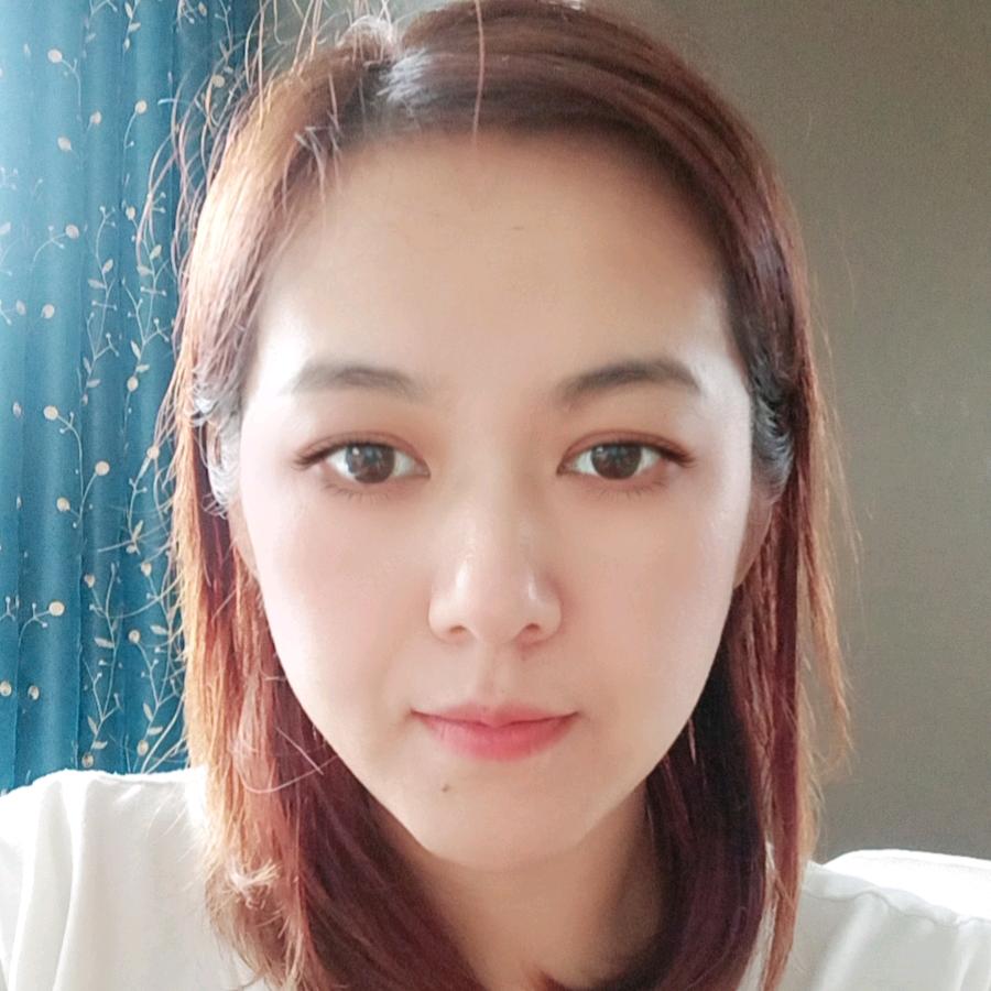 小小小仙女🌹🌺🎀💰