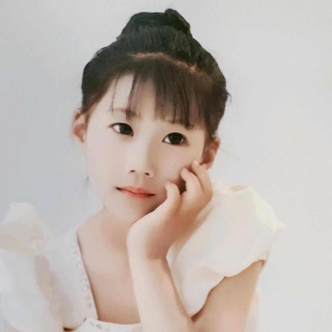 红袖