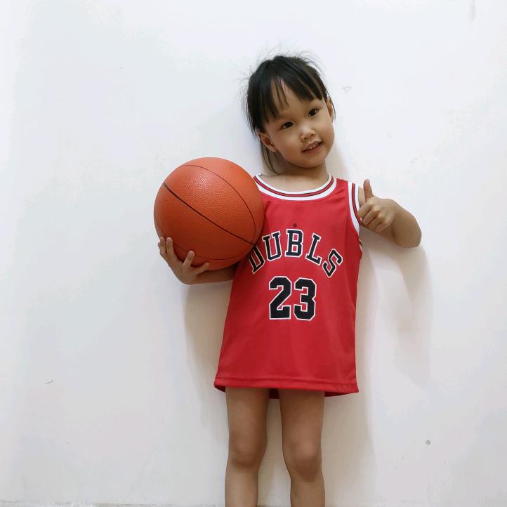 歹歹不甩锅