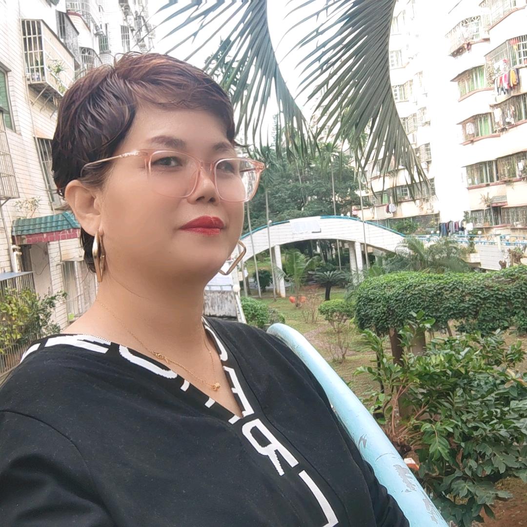 以丹de海南零关税