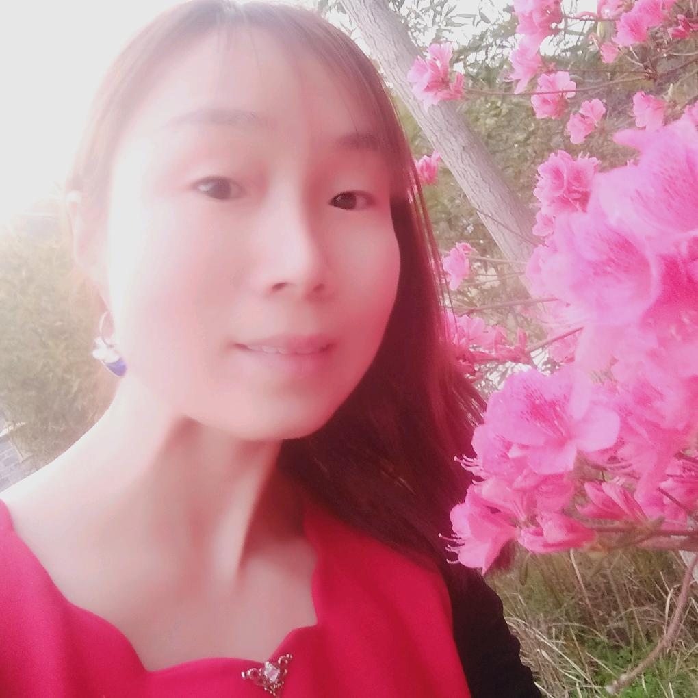 承诺