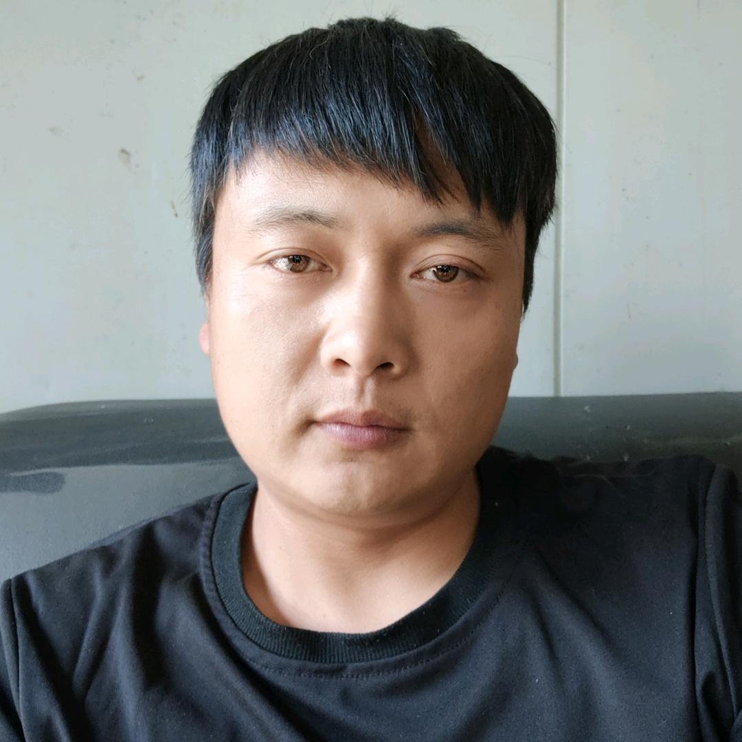 河南来利吊蓝租赁