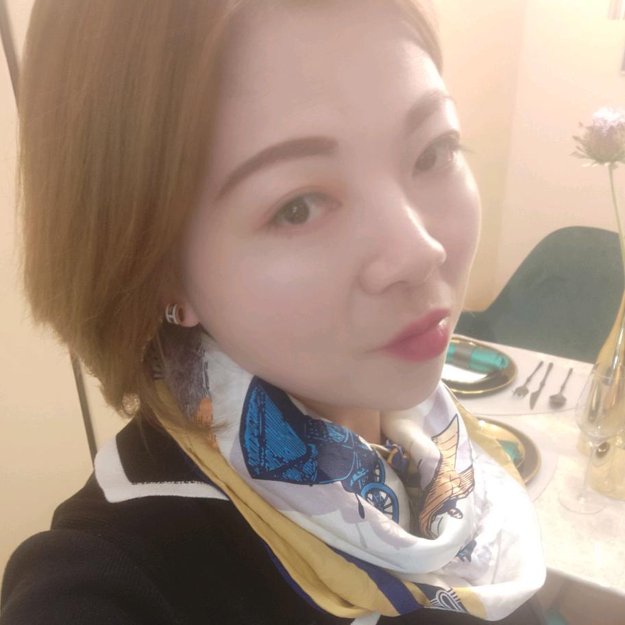 专业房产人