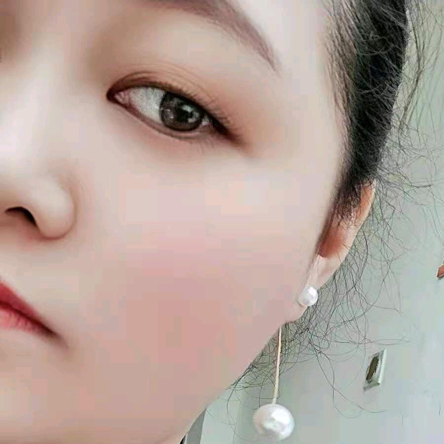 90后的小姐姐🍀🍀🎉🎉