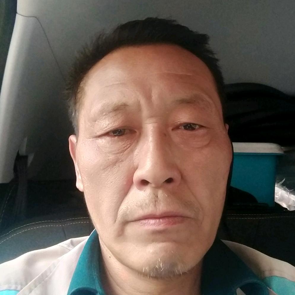 老玩童......江苏泰州