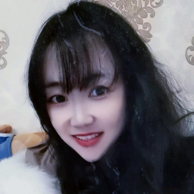 峻哥的姐姐