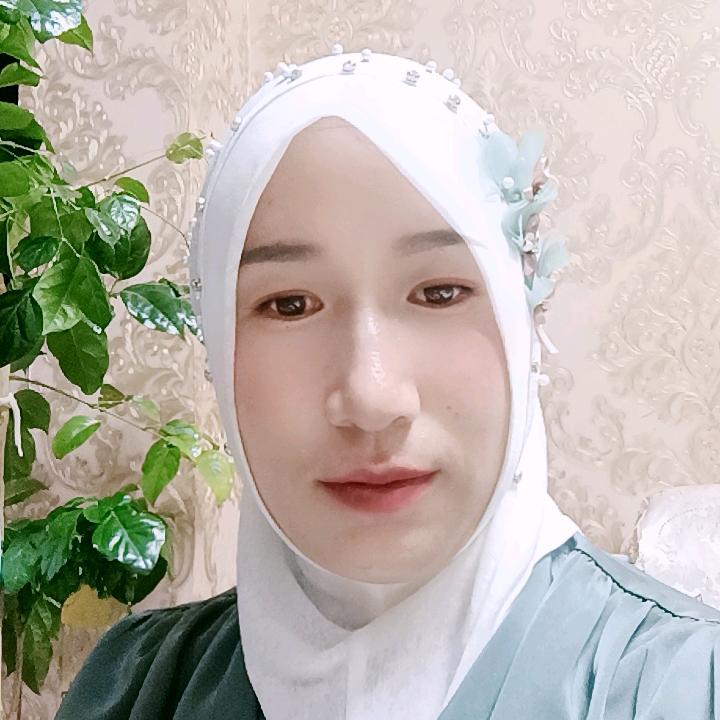 好久不见，你还好吗