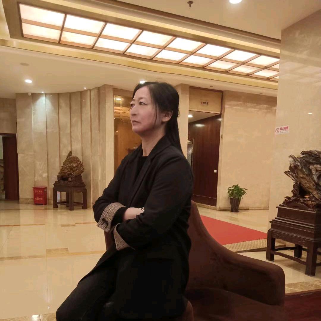 美好生活、