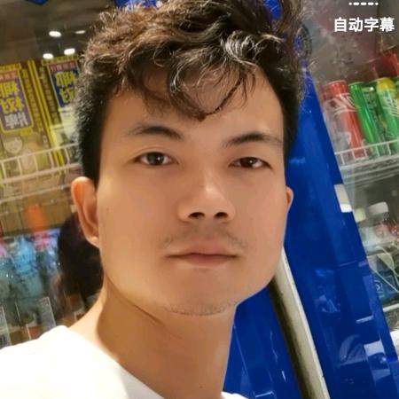 辣家小齐哥
