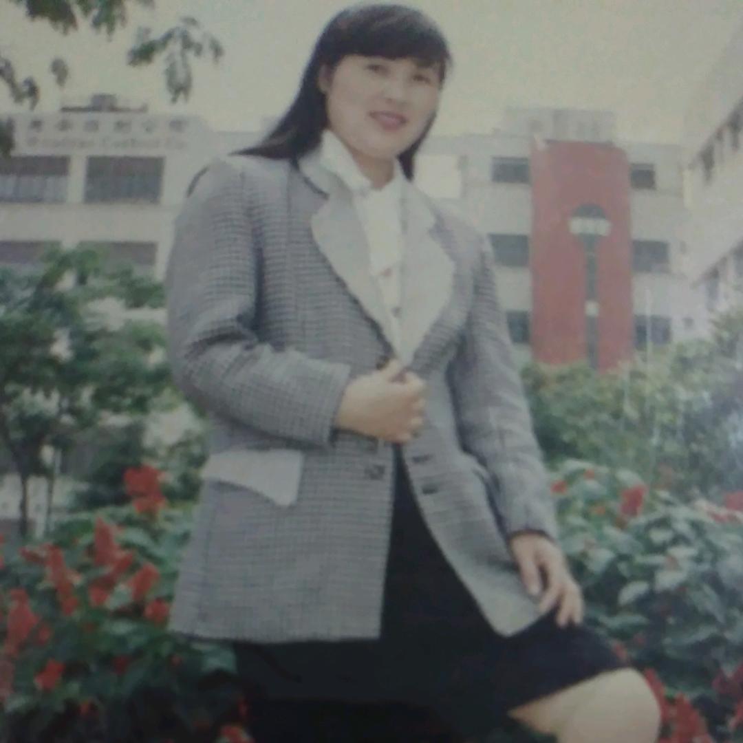 要想身体好！锻炼少不了