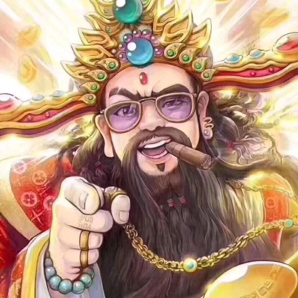 ╰⋛⋋⊱⋋ 张⋌⊰⋌⋚╯