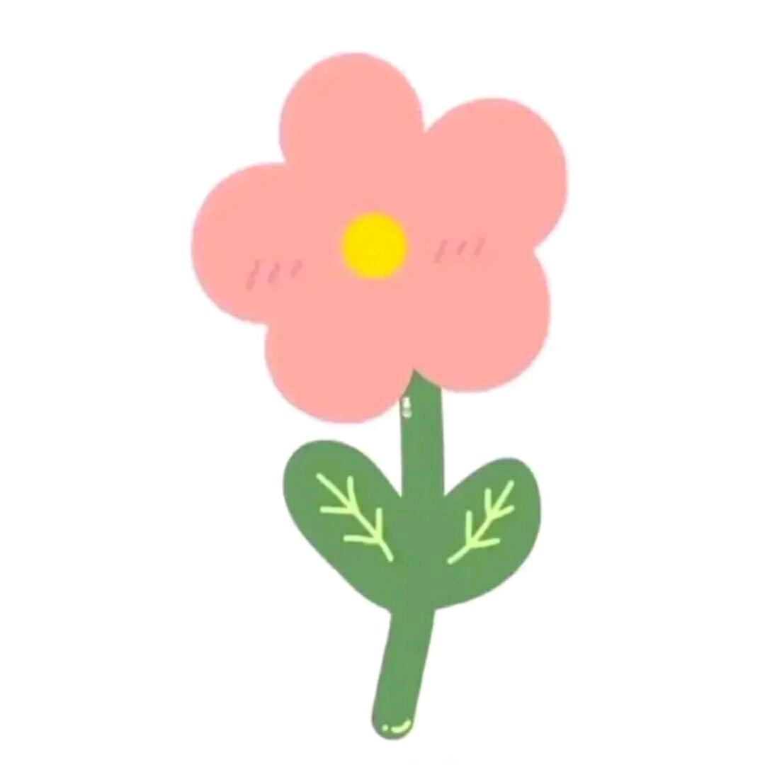 ♡♡