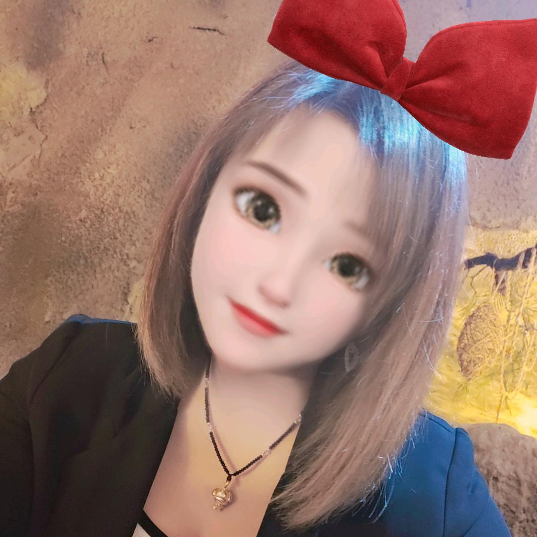 ღ᭄ꦿ劉⁵²º᭄এ