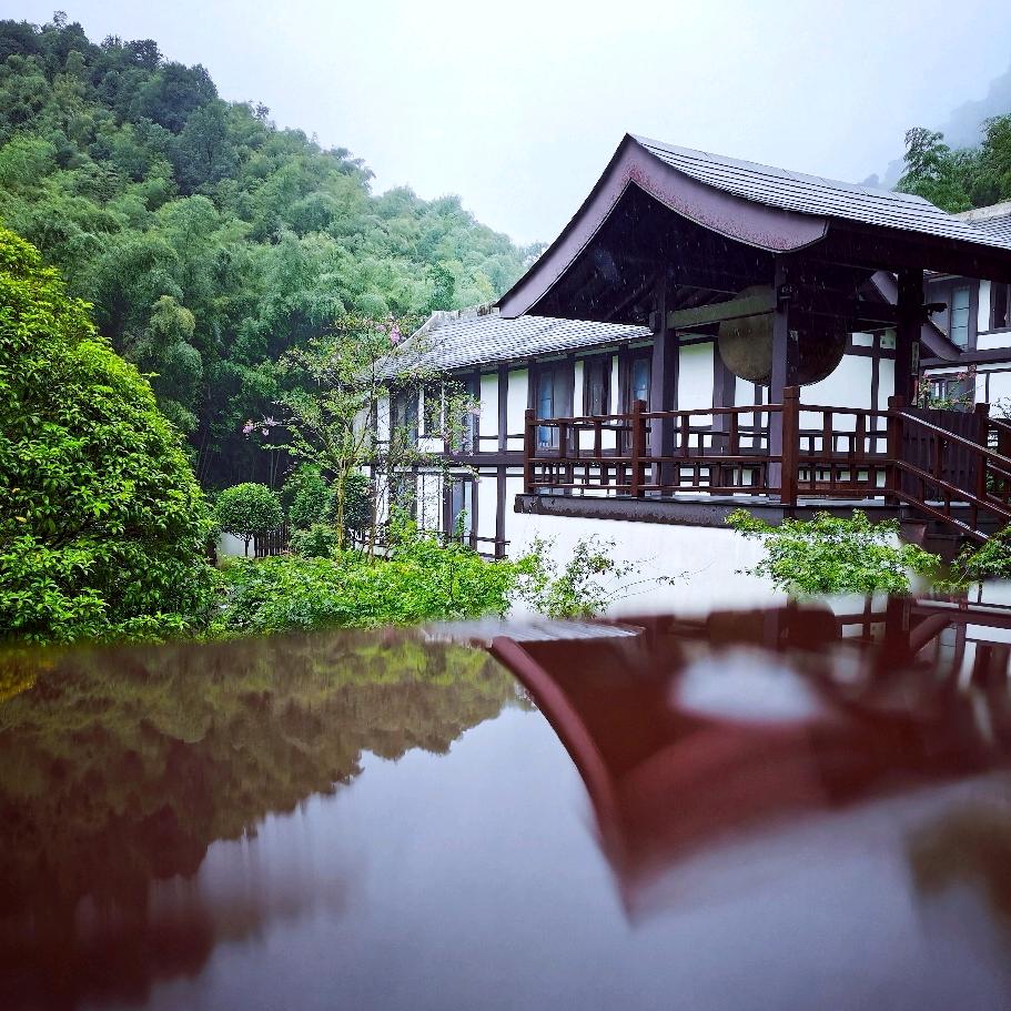 陈，诚心诚意待人