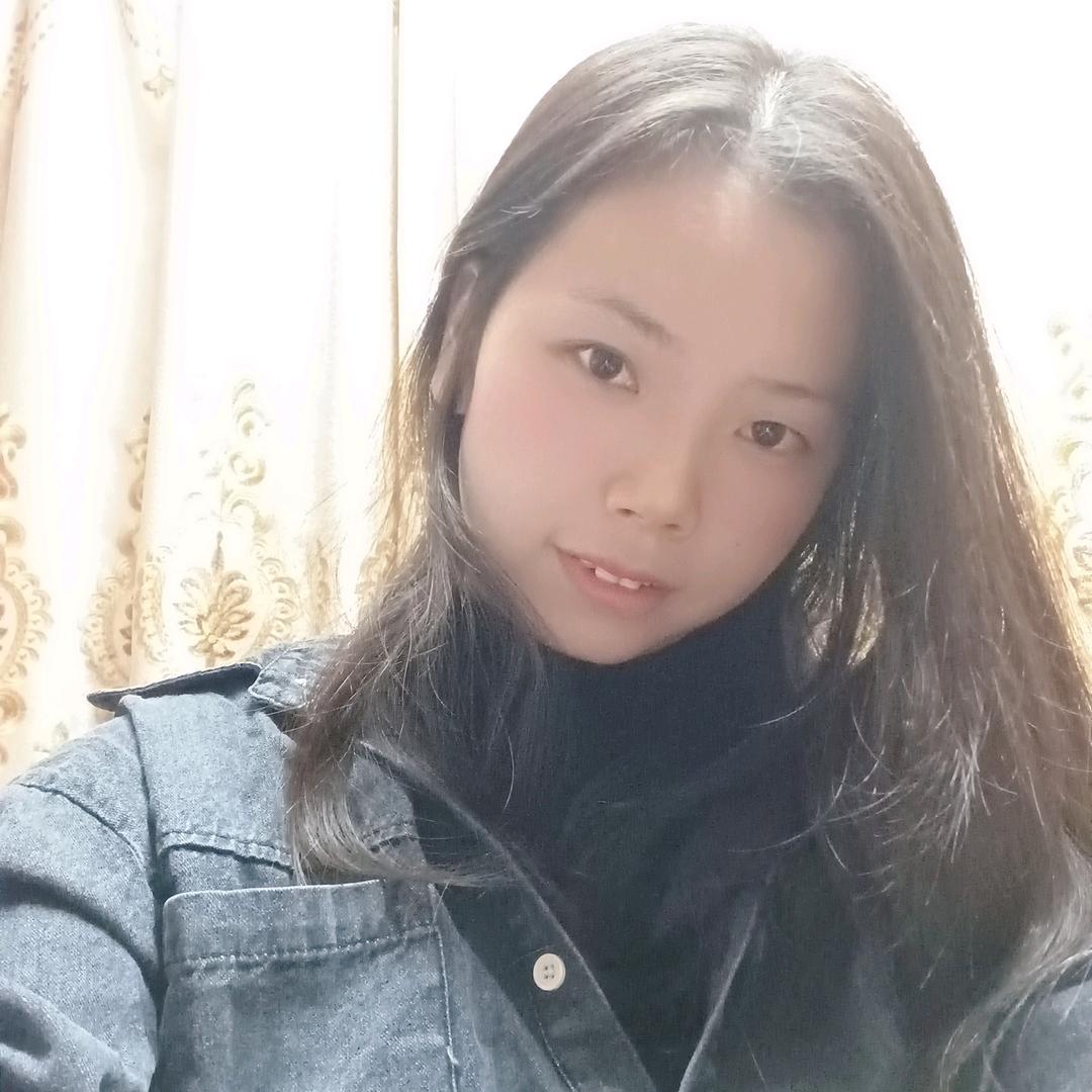 陈XH