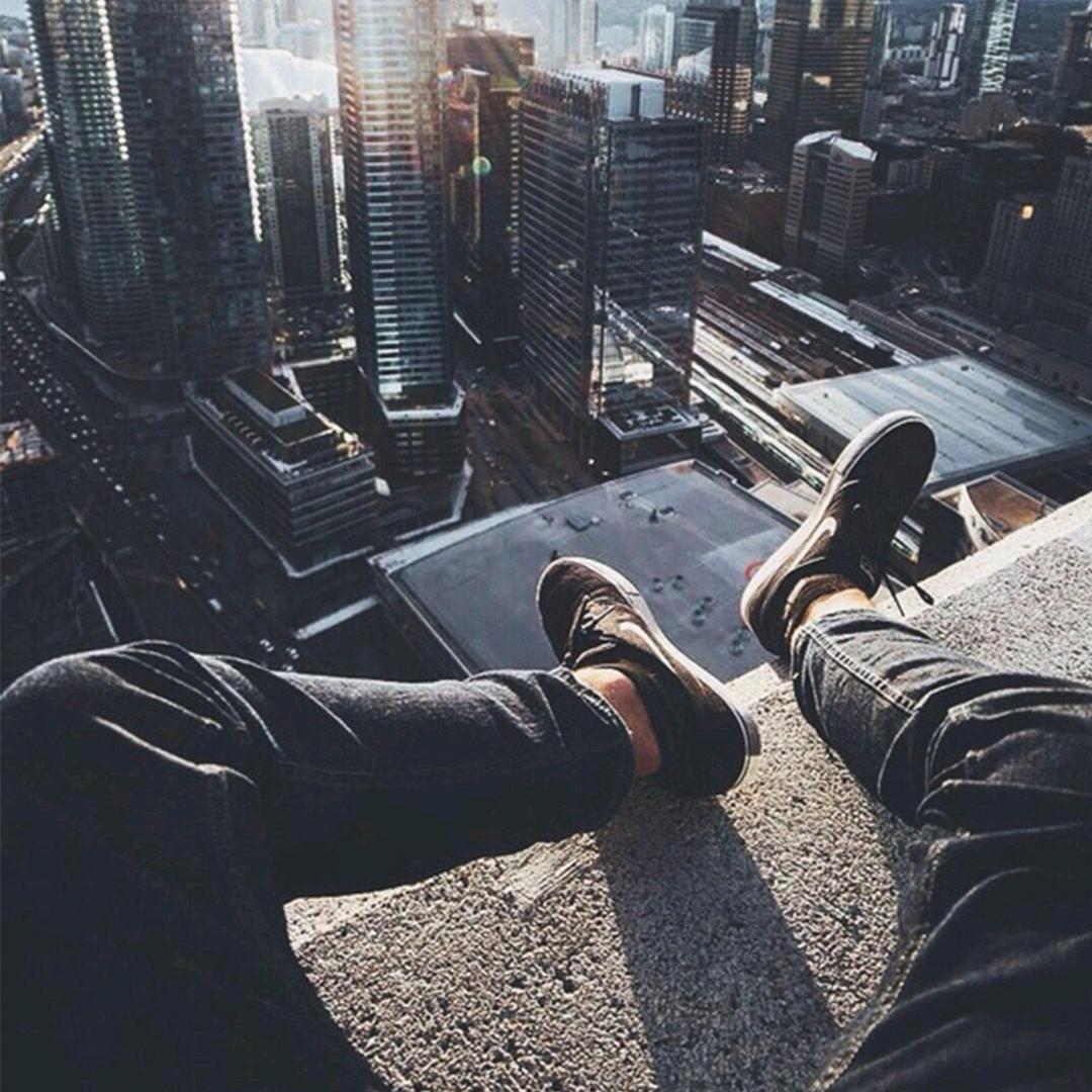 大同市新旧门窗交易市场