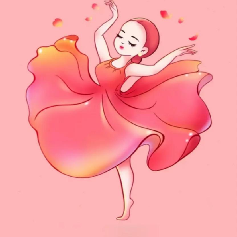 👸英子
