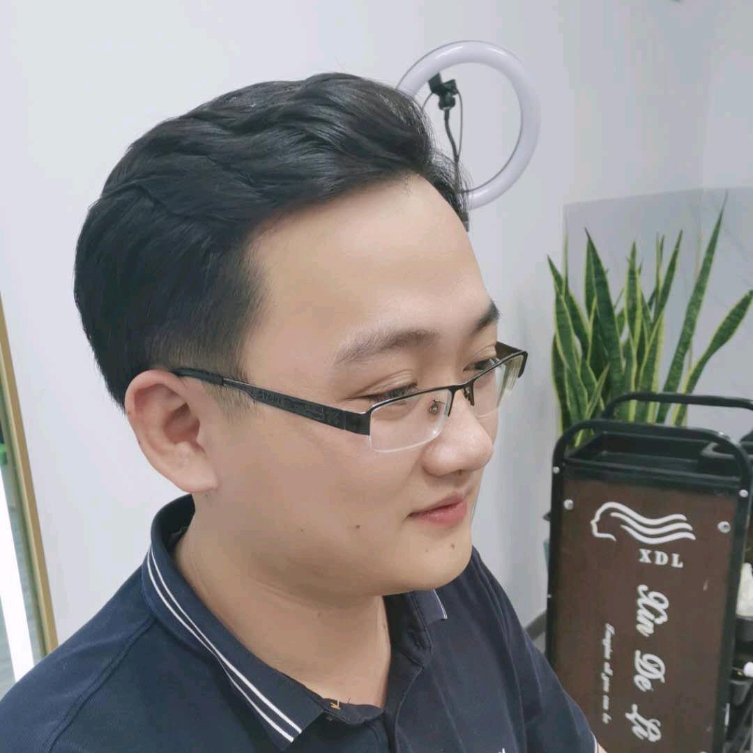 莫如孤