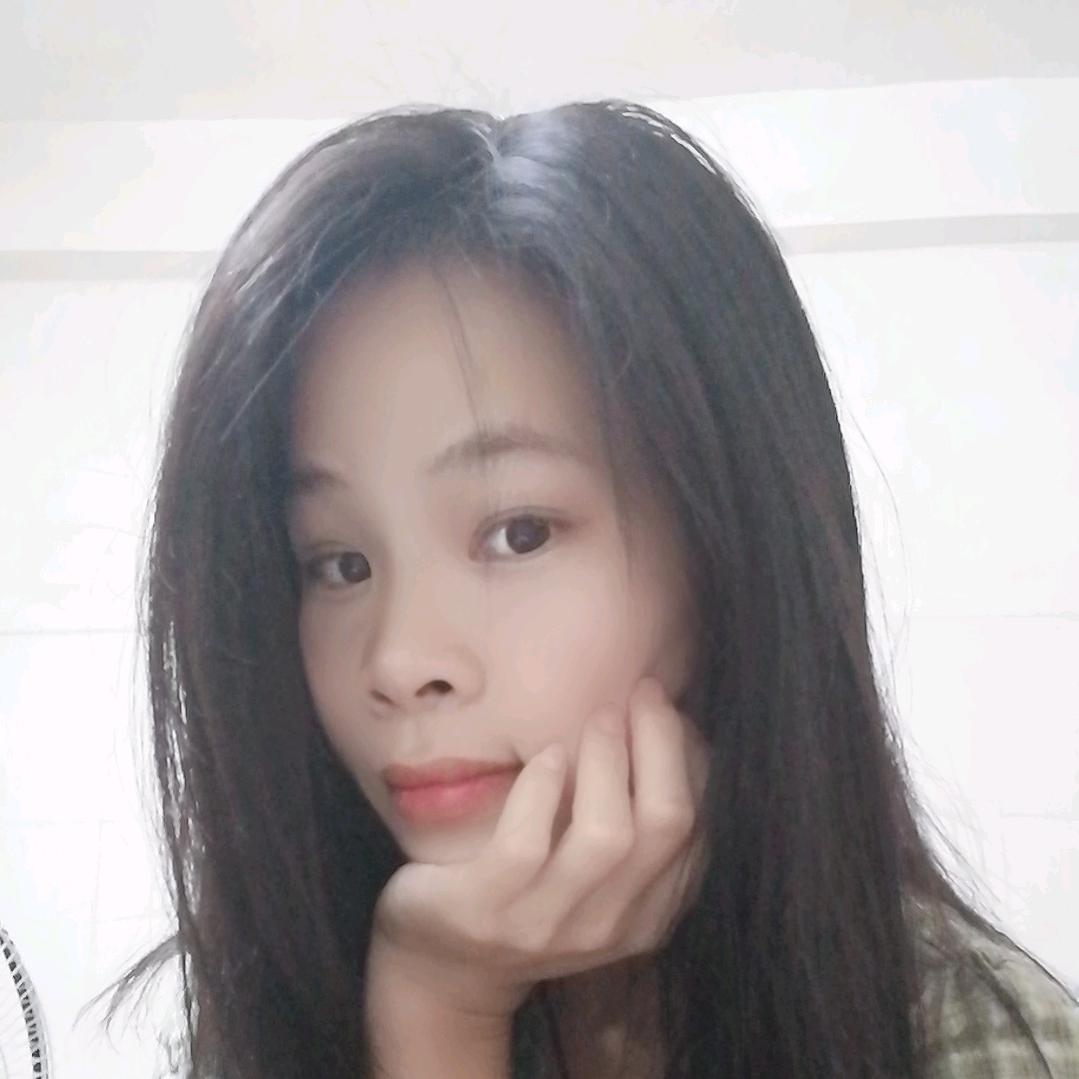 可爱🐷
