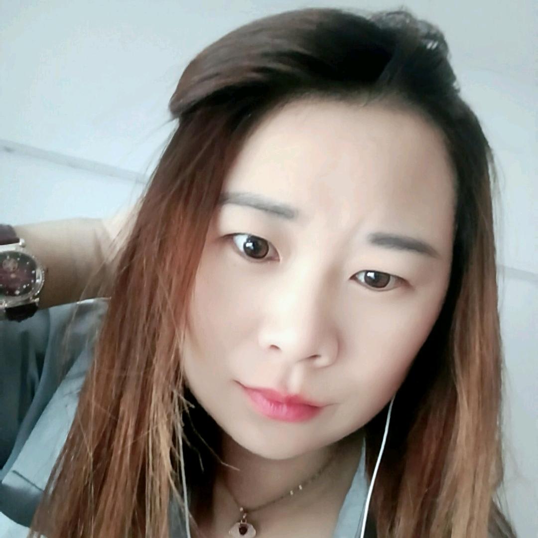 我非柠檬为何❤️酸