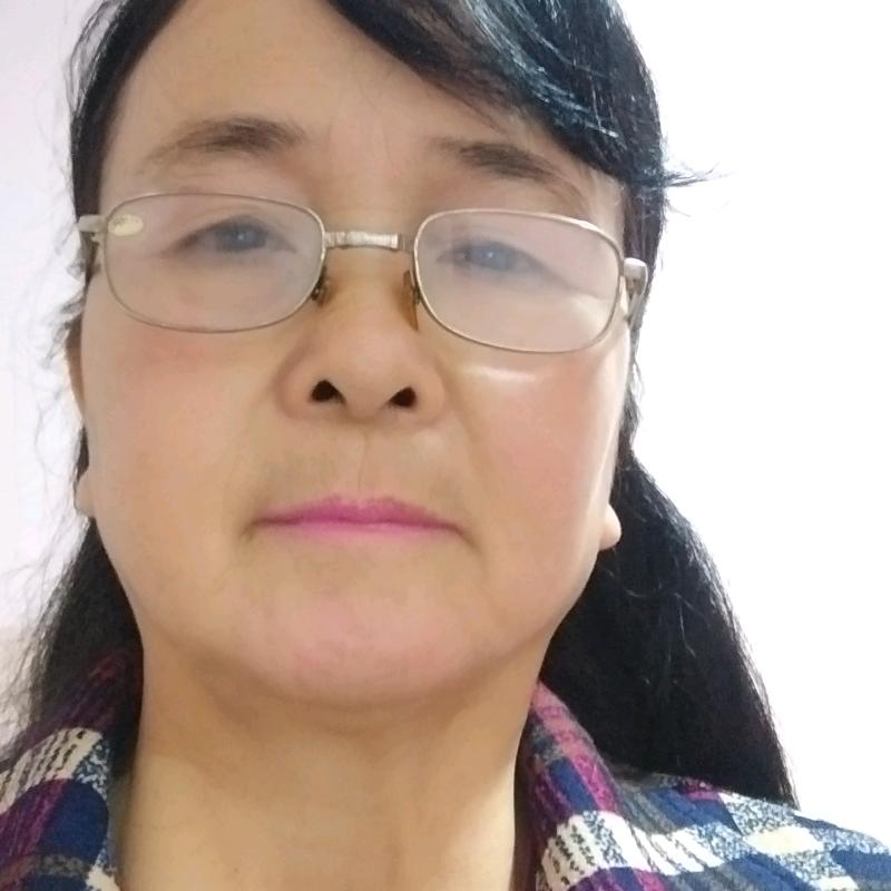 阳姐（团购达人）520