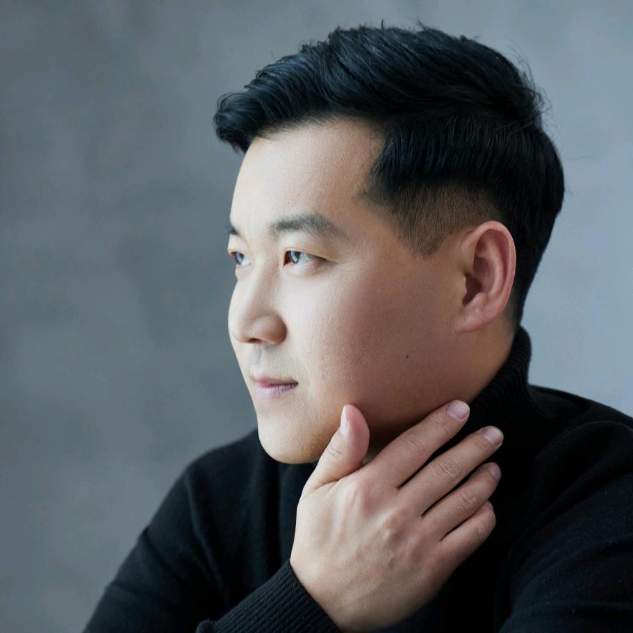 丁一扬帆远航😘