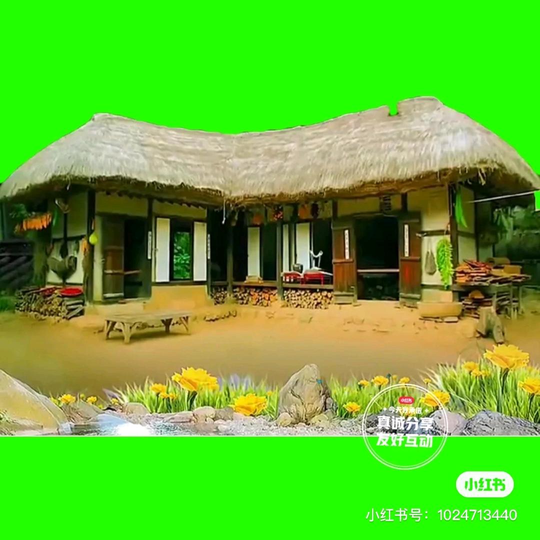 豪（手机拍车）