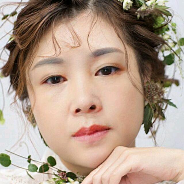 玫瑰