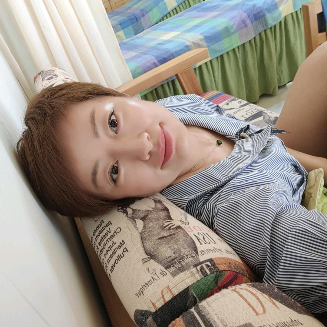 蒲公英优选