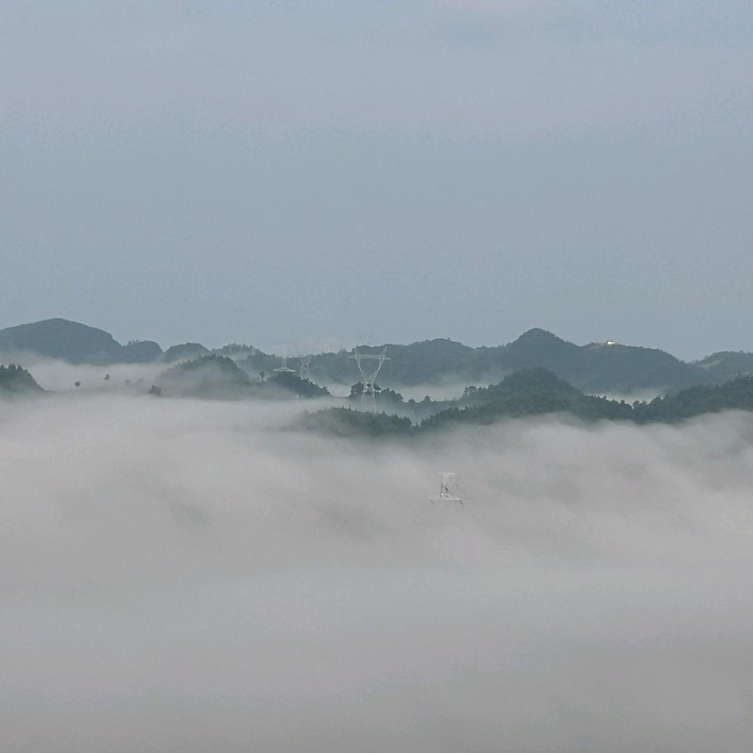 忕佪，(释怀)