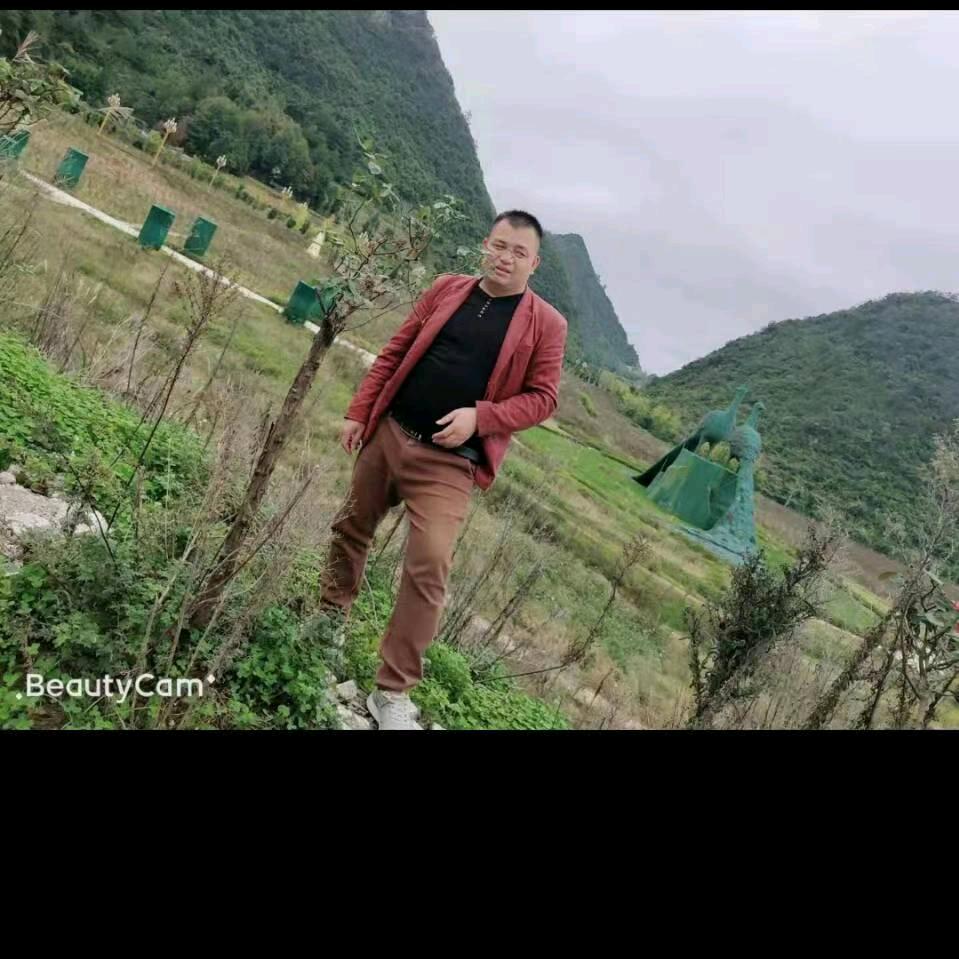 卢总单身