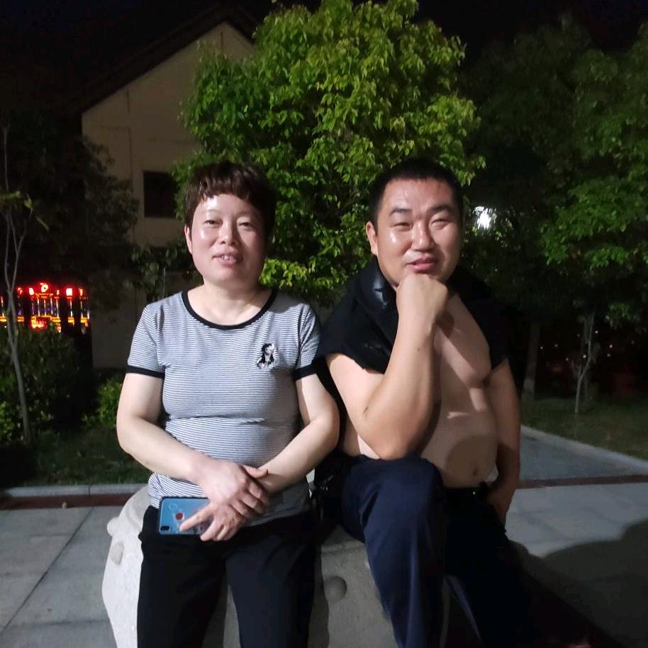 姬东红