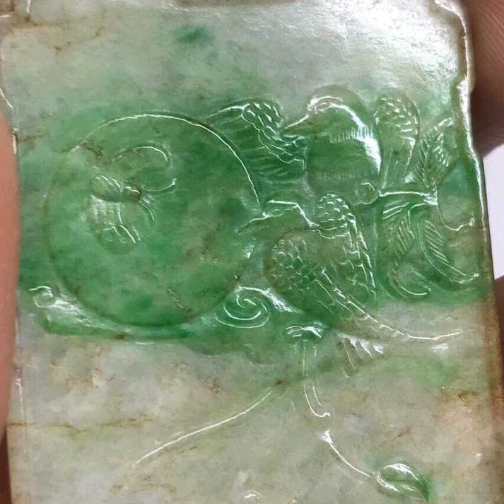 阡陌826