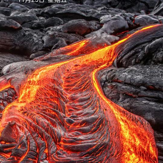 室内外装修整装