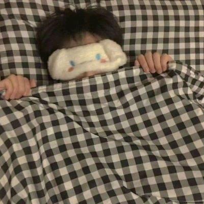 愤怒的水胶鞋