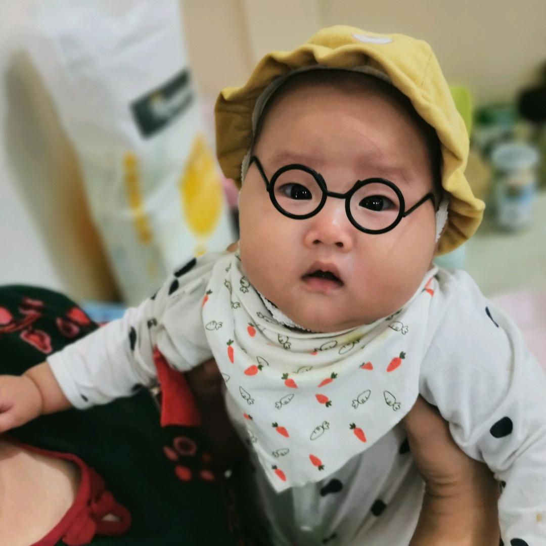 老玩童