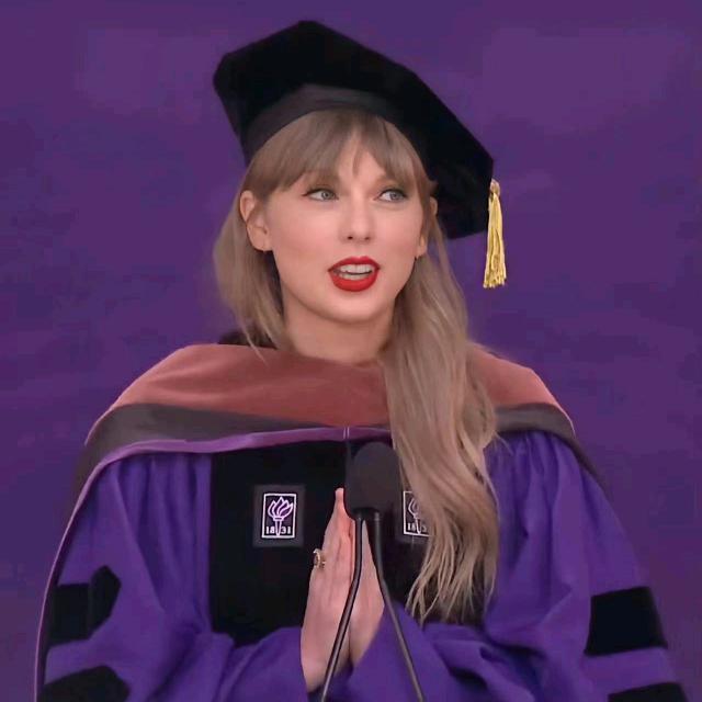 奶盖记得喝干净