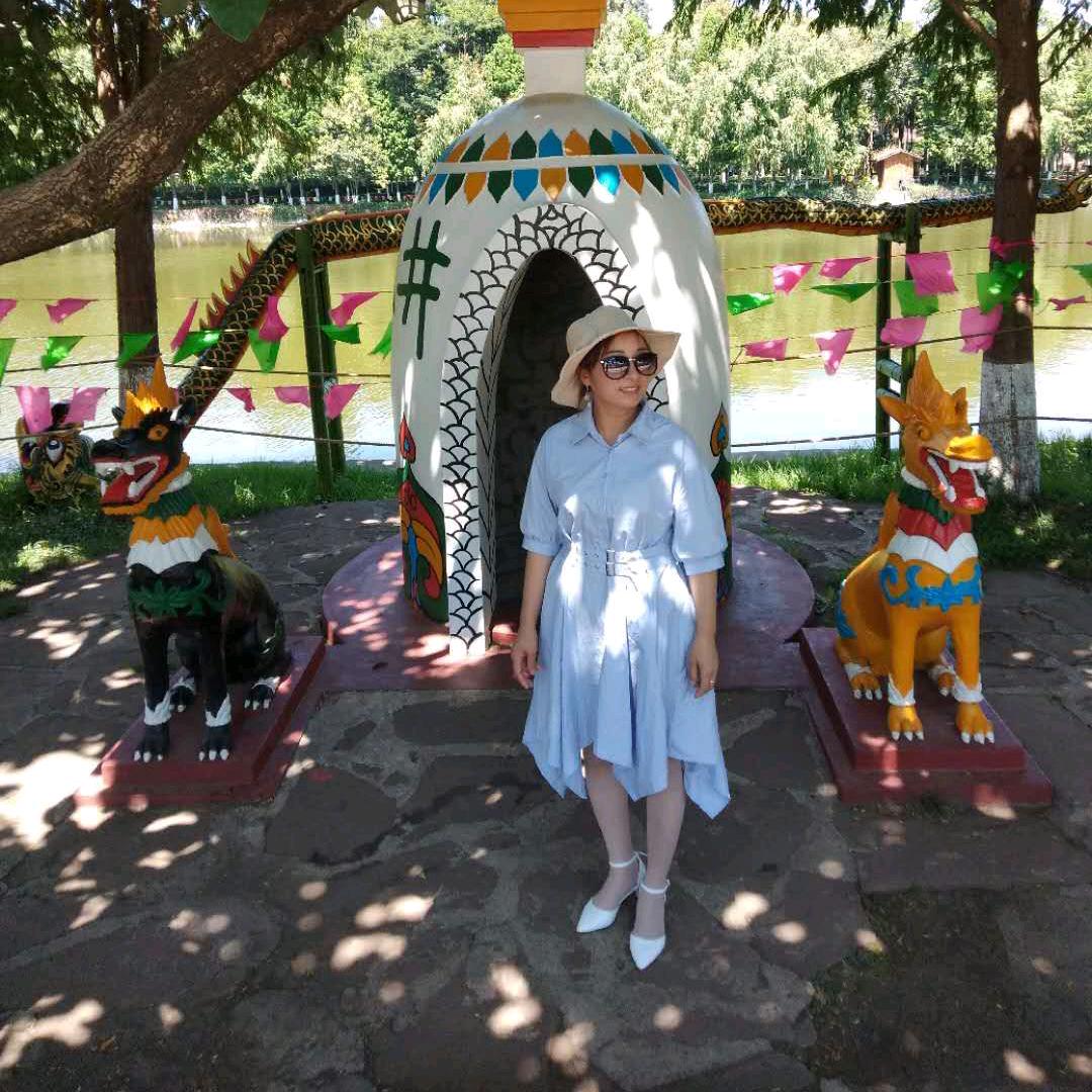 孤单走下去😭😭